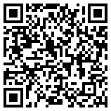 QR Code for Tractor Supply in Boyertown, PA 19512