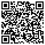 QR Code for True Value in Trappe, PA 19426