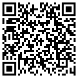 QR Code for Triaxial Structures in Warminster, PA 18974