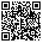 QR Code for Trudy's Nails in Red Lion, PA 17356