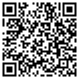 QR Code for True Convenience in Grove City, PA 16127