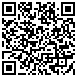QR Code for True Value - Vogt True Value Hardware in Pittsburgh, PA 15203