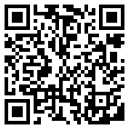 QR Code for U.s. Army Reserve in Hazle Township, PA 18202