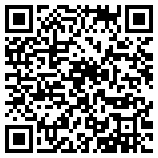 QR Code for U-Haul in Lancaster, PA 17602