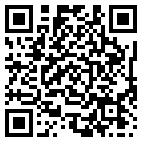 QR Code for United As One in Elkins Park, PA 19027