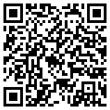 QR Code for Upmc Northwest in Knox, PA 16232