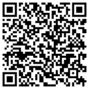 QR Code for V Ista Network Integration Services in Sewickley, PA 15143