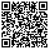 QR Code for VT Graphics in Lansdowne, PA 19050