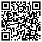 QR Code for Valotta's Tuxedo - North in Allison Park, PA 15101
