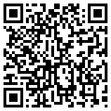 QR Code for Verbryck CS in Meshoppen, PA 18630