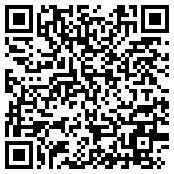 QR Code for Veterans Affairs Medical Center in Pittsburgh, PA 15219