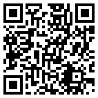 QR Code for Vintage Signs in Paradise, PA 17562