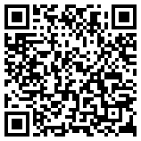 QR Code for Virtual Velocity in Philadelphia, PA 19103