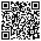 QR Code for Vitac in Apollo, PA 15613
