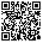 QR Code for Vitran in Erie, PA 16511