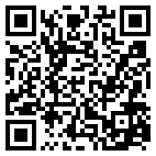 QR Code for Voila Design in Philadelphia, PA 19102