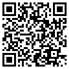 QR Code for W2 Services Group in Littlestown, PA 17340