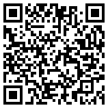 QR Code for Walmart in Greenville, PA 16125