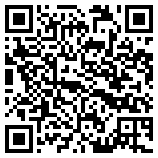 QR Code for Wayne Conservation District in Moscow, PA 18444