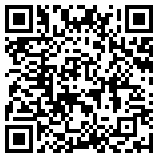 QR Code for Wellspan Neurology in Gettysburg, PA 17325