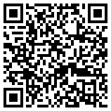 QR Code for WhipFlip in Pittsburgh, PA 15222