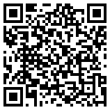 QR Code for Whitetail Chateau in Ruffs Dale, PA 15679