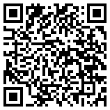 QR Code for Williams in Kingsley, PA 18826