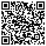 QR Code for Windber Area Schools in Windber, PA 15963