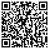 QR Code for Xcel Graphics in Newtown Square, PA 19073
