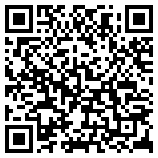 QR Code for Xxi Forever in Camp Hill, PA 17011