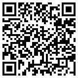 QR Code for Yardley Borough in Yardley, PA 19067