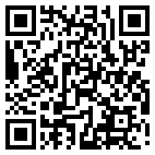 QR Code for Yeager Electric in Pottstown, PA 19465