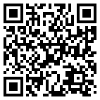 QR Code for Yoder Royce in Lederach, PA 19450