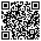 QR Code for York Divers in York, PA 17403