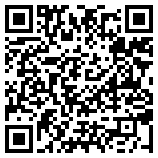 QR Code for 101 Auto Repair in Du Bois, PA 15801