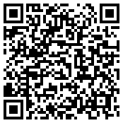 QR Code for 24 Hour Lock & Key Services in Homestead in Homestead, PA 15120