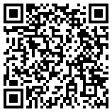 QR Code for 24 Hour Plumbing in Clifton Heights, PA 19018