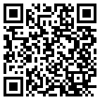 QR Code for Townsend & Skursky Paving in Spring Church, PA 15686