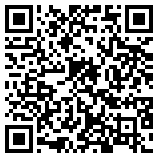 QR Code for A Locksmith Service in Fort Washington, PA 19034