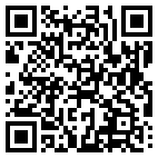 QR Code for A2z Nail Salon in Harrisburg, PA 17112
