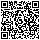 QR Code for Abernethy Christopher M in Allison Park, PA 15101