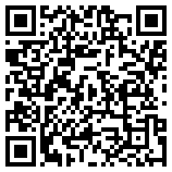 QR Code for Ace Surplus in Johnstown, PA 15906