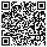 QR Code for Action Impact in Elverson, PA 19520