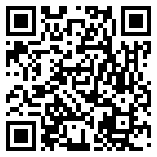 QR Code for Ad-Tec in Philadelphia, PA 19148