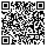 QR Code for Adam's Contractors in York, PA 17408