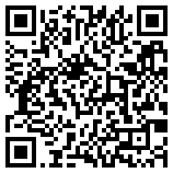 QR Code for Adam's Run Dry Cleaner in Philadelphia, PA 19120