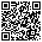 QR Code for Adams Teresa in Chester Springs, PA 19425