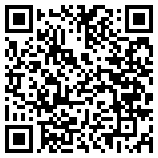 QR Code for Adroit Elevator & Lift in Allentown, PA 18101