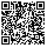 QR Code for Advanced Coffee and Vending Service in Washington, PA 15301