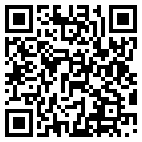 QR Code for Advanced Inc in Bethel Park, PA 15102